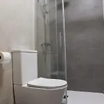 _primera Linea De Playa.