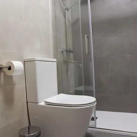 _primera Línea De Playa. Apartamento Tarifa