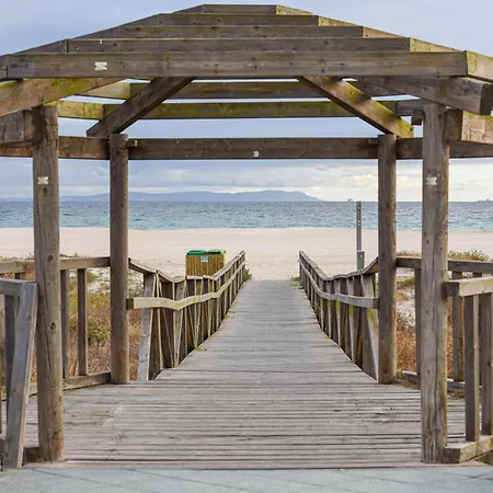 _primera Linea De Playa. Ταρίφα