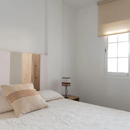 _primera Linea De Playa. Tarifa